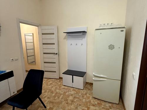 квартира по адресу Григоровича ул., 9