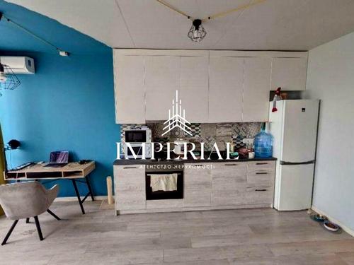 квартира за адресою Березнева вул., 16