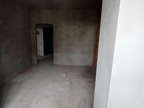 квартира по адресу Озёрная ул., 14