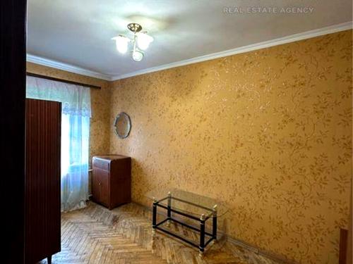 квартира по адресу Елены Телиги ул., 29-А