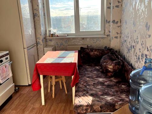 квартира за адресою Шевченка просп., 2-Д