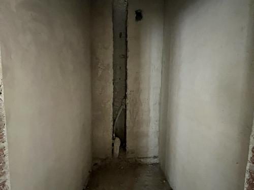 будинок за адресою Патріарха Володимира вул.
