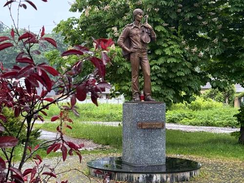 квартира за адресою Незалежності України вул., 19-А