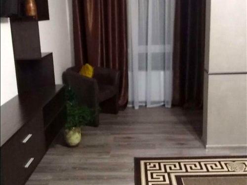 квартира по адресу Володимира Івасюка ул., 4