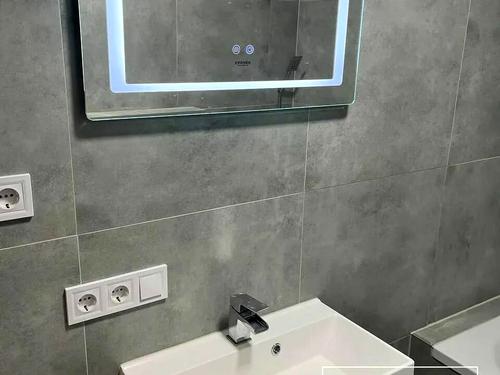 квартира по адресу Высочана ул., 18