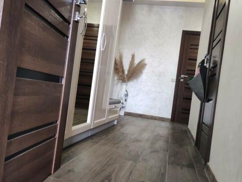 квартира за адресою В'ячеслава Чорновола вул., 22
