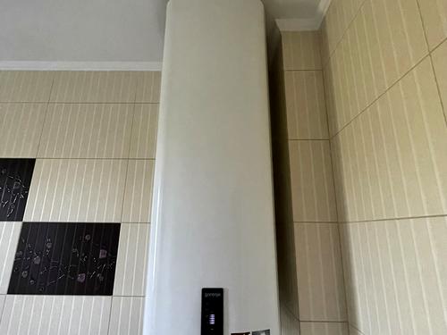 квартира за адресою Грушевського вул., 10-В