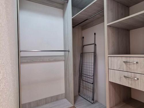 квартира за адресою Генуэзская, 3б