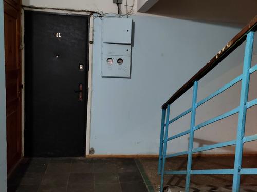 квартира по адресу Героїв Космосу ул., 7