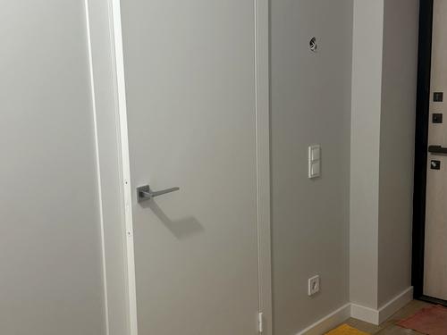 квартира за адресою Лисаветинська вул., 7в