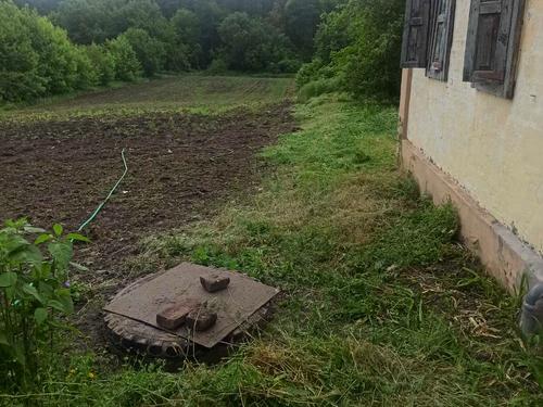 будинок за адресою Миру, 47