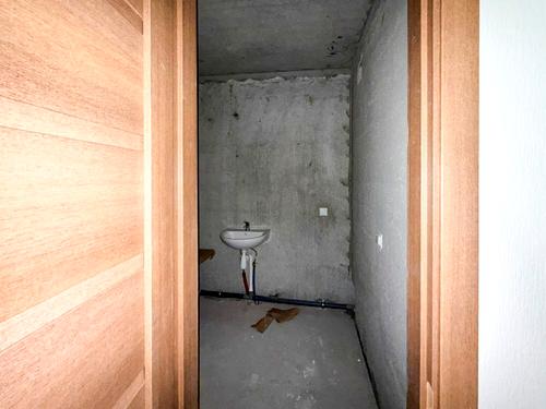 квартира по адресу Коноплянская ул., 22