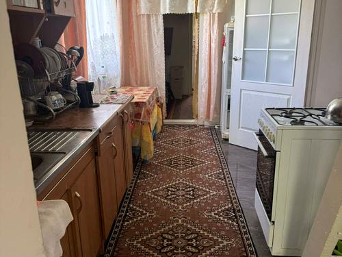 будинок за адресою Ходорківська, 5