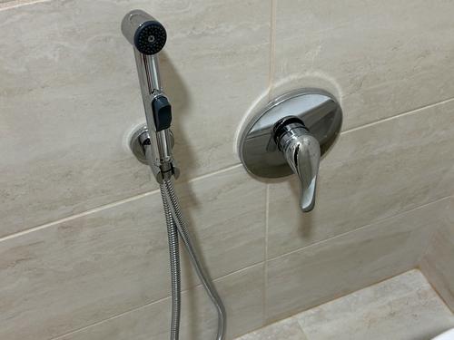 квартира за адресою Соборна вул., 289