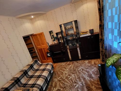 квартира по адресу Энергетиков ул., 14