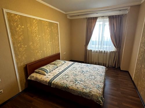 квартира за адресою Дегтярівська вул., 25-А