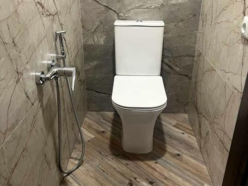 квартира за адресою Кармелюка вул., 3-В