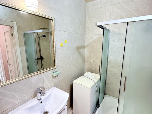 квартира за адресою Перлинна вул., 1б
