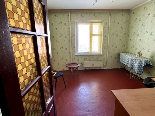 квартира по адресу Червоной Калины просп. (Владимира Маяковского), 89