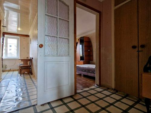 квартира за адресою Куряжська, 8