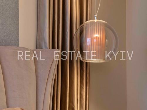 квартира за адресою Федорова Івана вул., 2-А