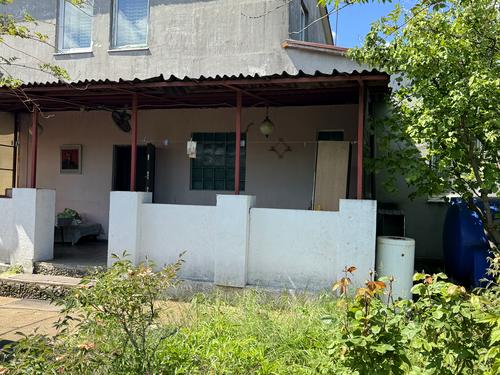 будинок за адресою 4 южная, 29