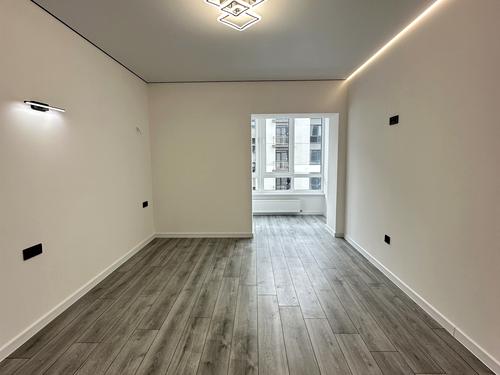 квартира за адресою Довженка вул., 31в, к. 7