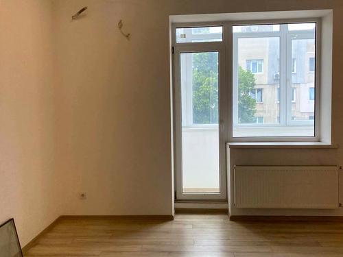 квартира за адресою Одеса, Черепанових вул., 12