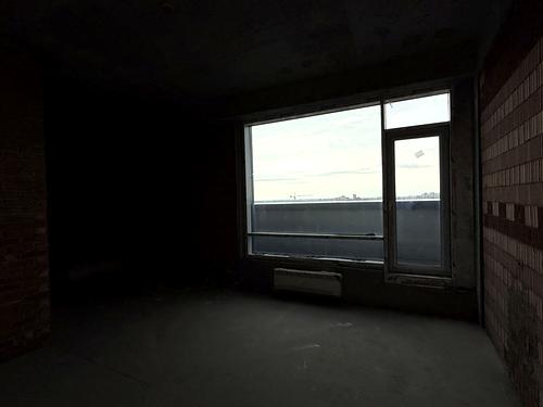 квартира за адресою Київ, Лабораторний пров., 7