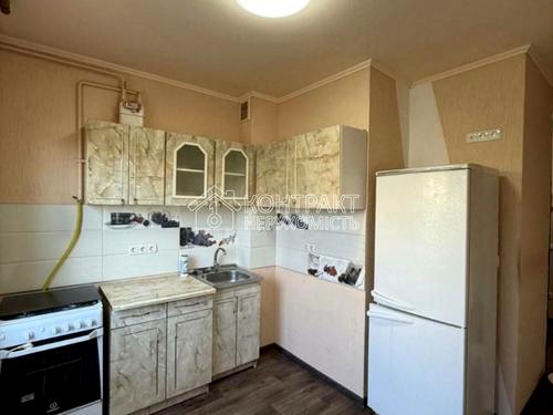 квартира по адресу Холодногорская ул. (Елизарова), 6