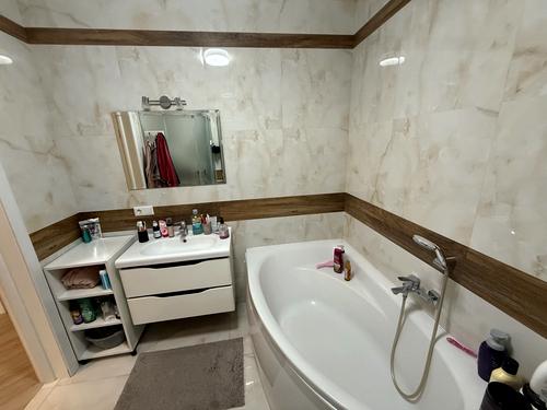 квартира по адресу Варшавская ул., 136
