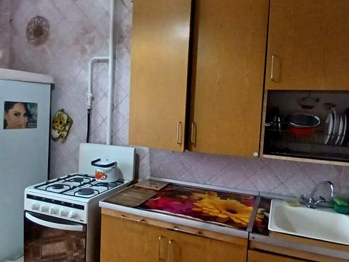 квартира по адресу Макеевская ул., 7