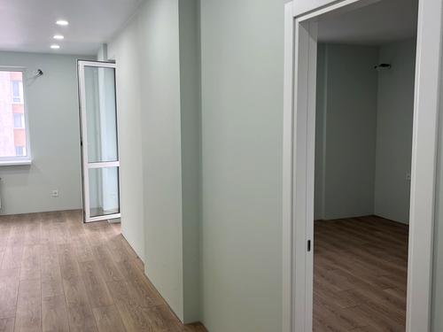 квартира по адресу Костанайская ул., 13