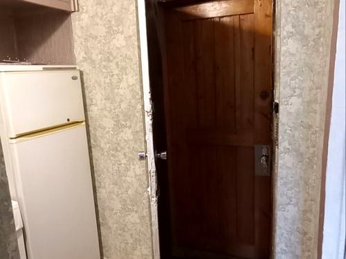 квартира по адресу Ильфа и Петрова ул., 6/2
