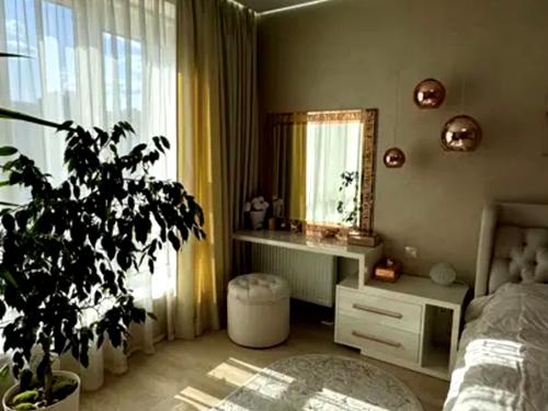 квартира за адресою Метрологічна, 54