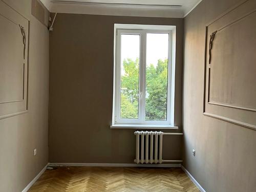 квартира по адресу академика Гнатюка ул. (Горького), 3