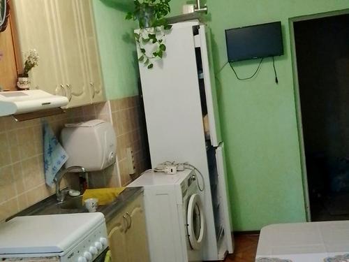 квартира по адресу Небесной Сотни просп. (Маршала Жукова), 75