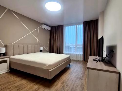 квартира по адресу Химиков ул., 28, к.1-6