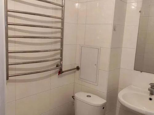 квартира за адресою Леся Курбаса просп., 12