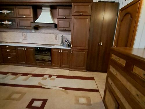 будинок за адресою вул. Гагаріна, 40