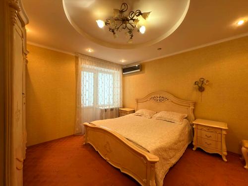 квартира за адресою Петропавлівська вул., 87/3