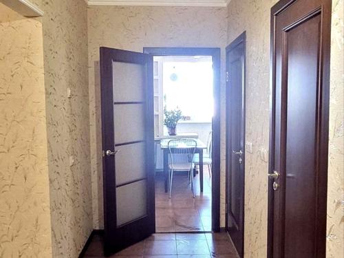 квартира по адресу Святоюріївська ул., 22