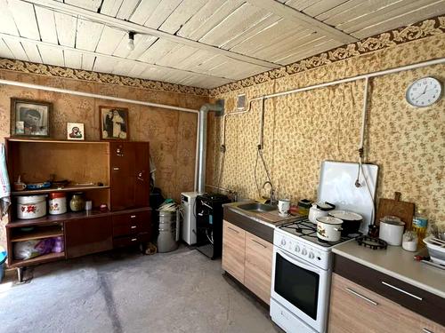 дом по адресу Черноморский 11-ый пер., 18