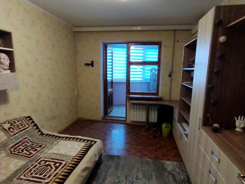 квартира за адресою Семена Палія вул. (Дніпропетровська дорога), 125