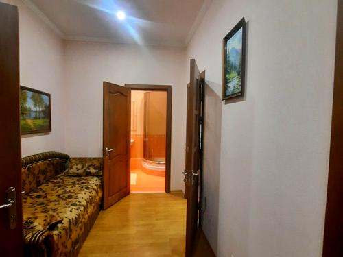 квартира по адресу Дмитриевская ул., 69