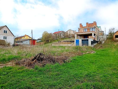 дом по адресу Хмельницкий, Щербы Академика ул., 26/1