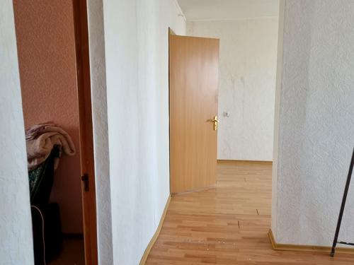 квартира за адресою Янтарна вул., 79