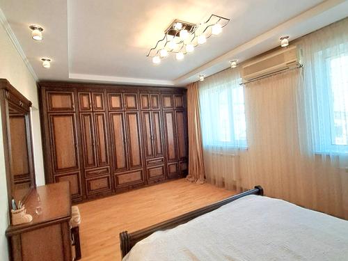 дом по адресу Гурбенський пер. (Ватутина), 19