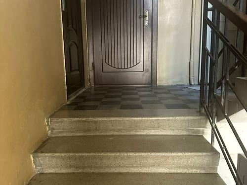 квартира за адресою Дмитра Вітовського вул. (), 23