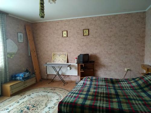 будинок за адресою Шевченка, 11
